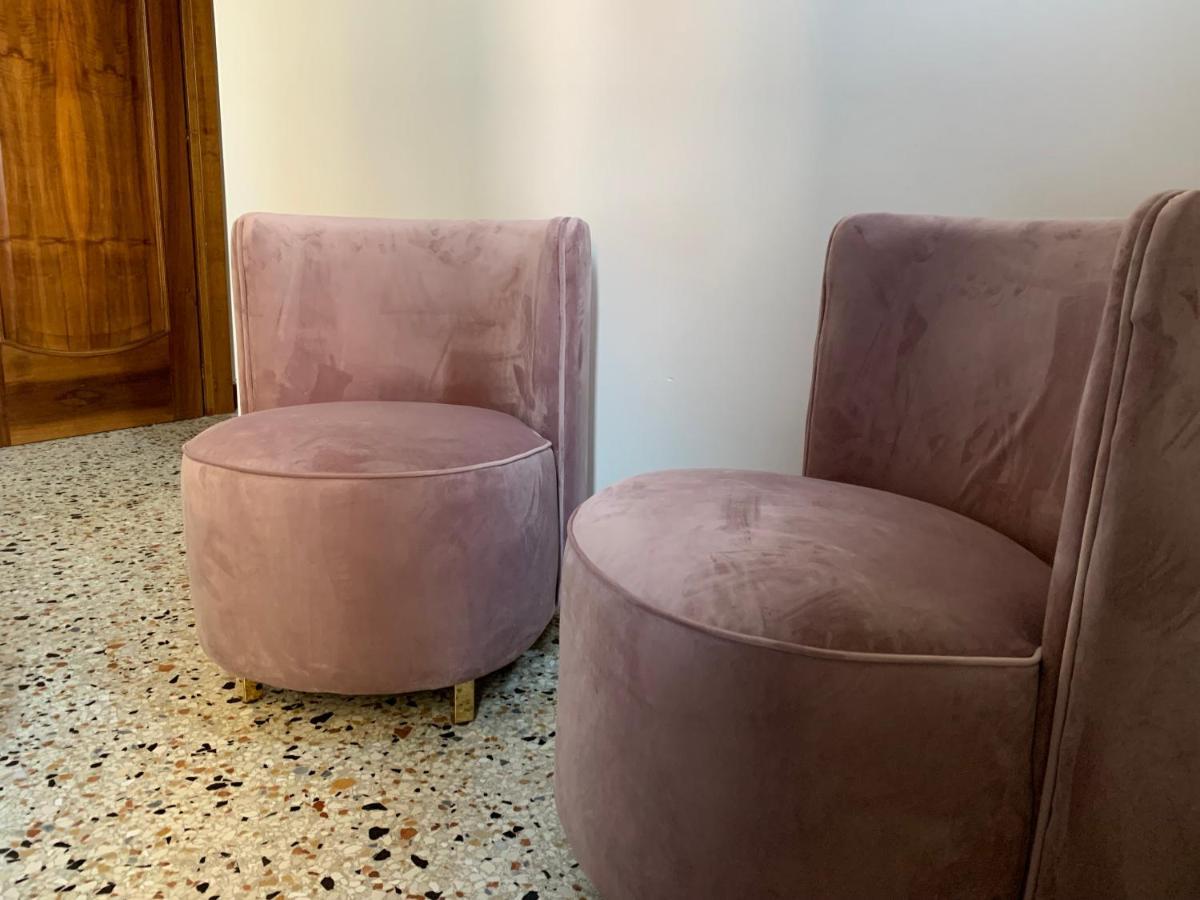 Appartamento San Marco Charming